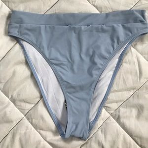 Urban Outfitters Bikini Bottom